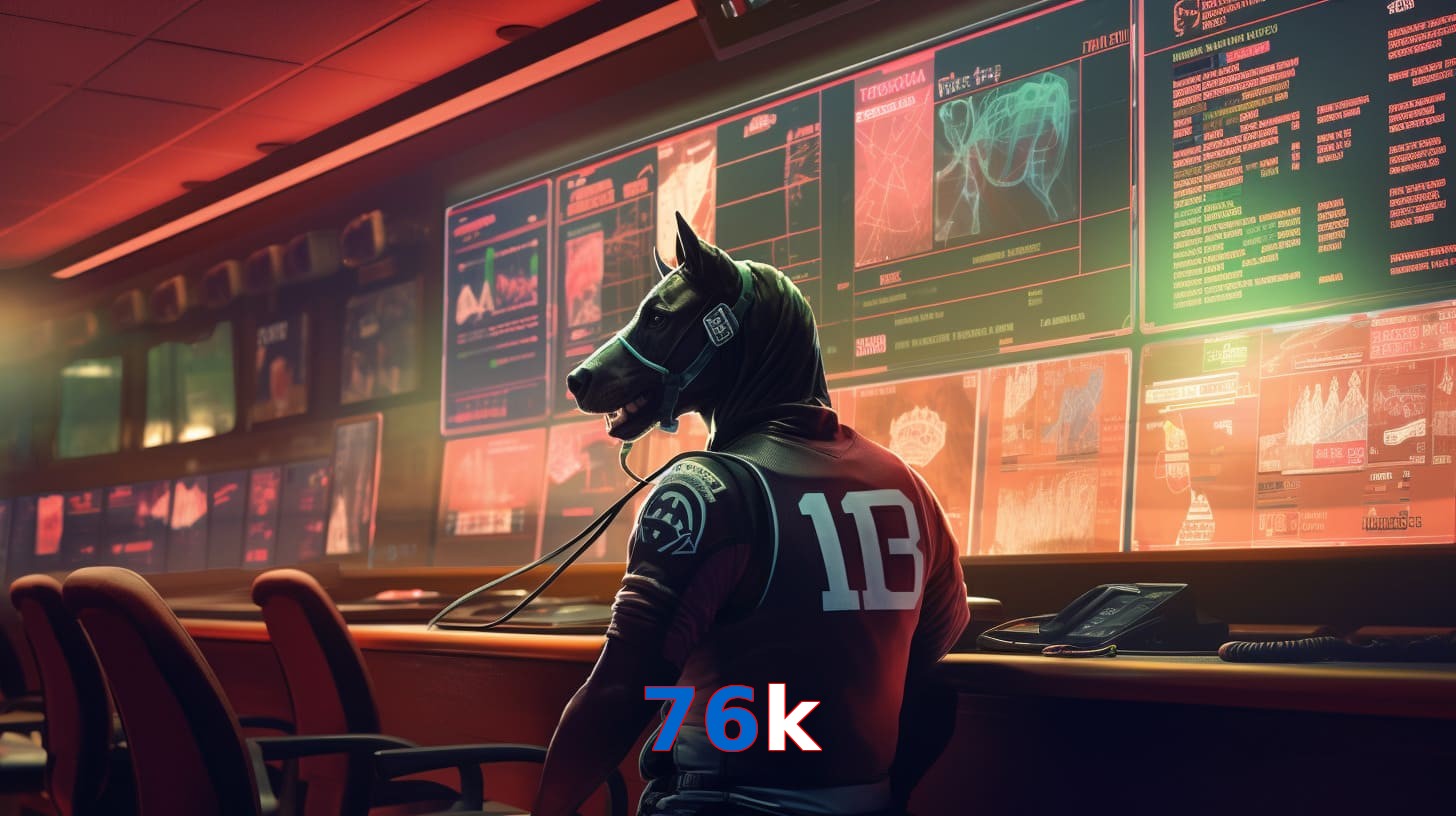 76k