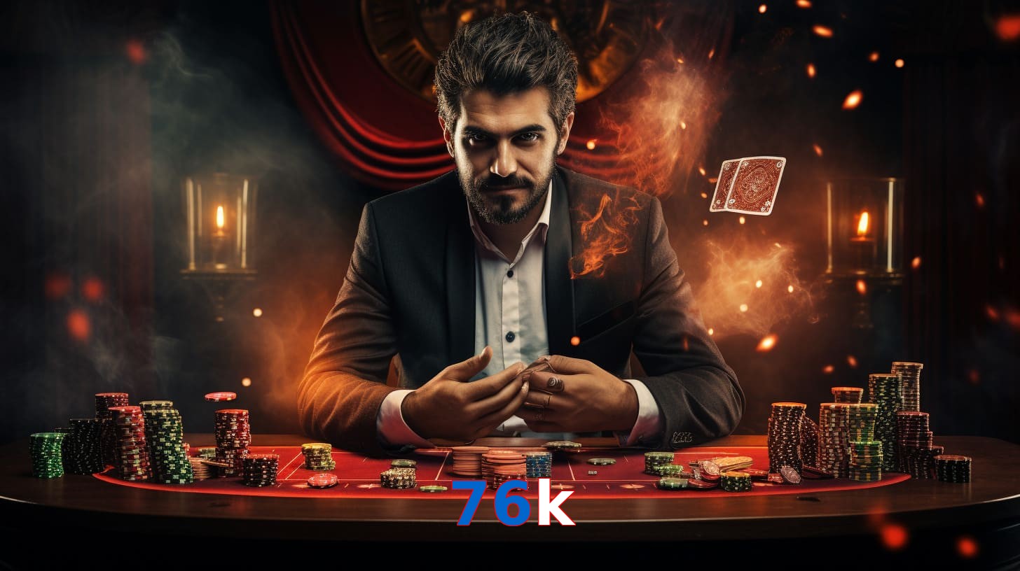 76k