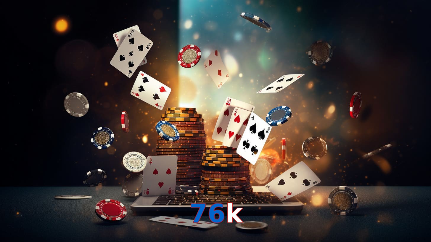 76k
