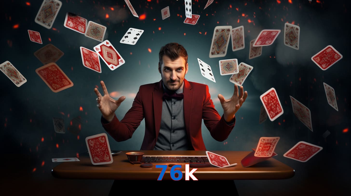 76k