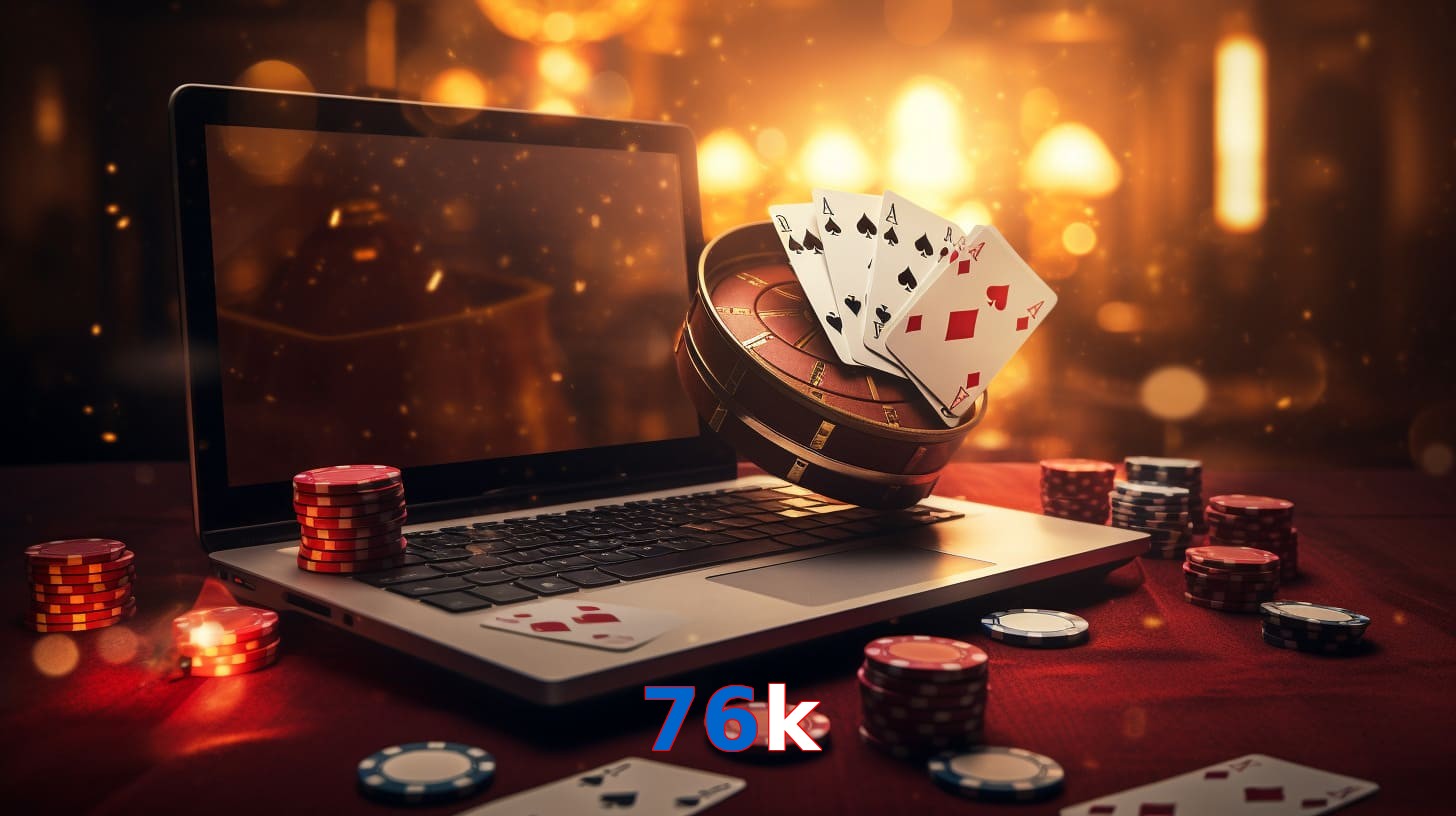 76k