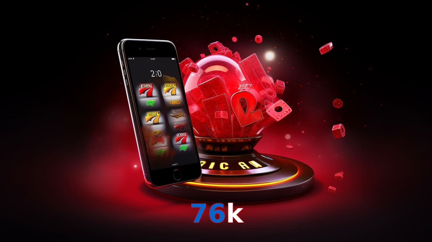 76k