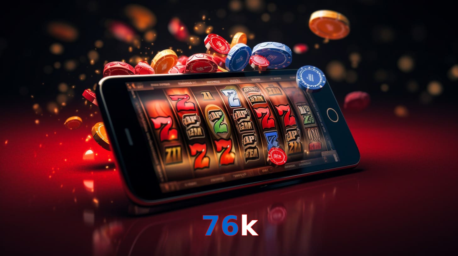 76k