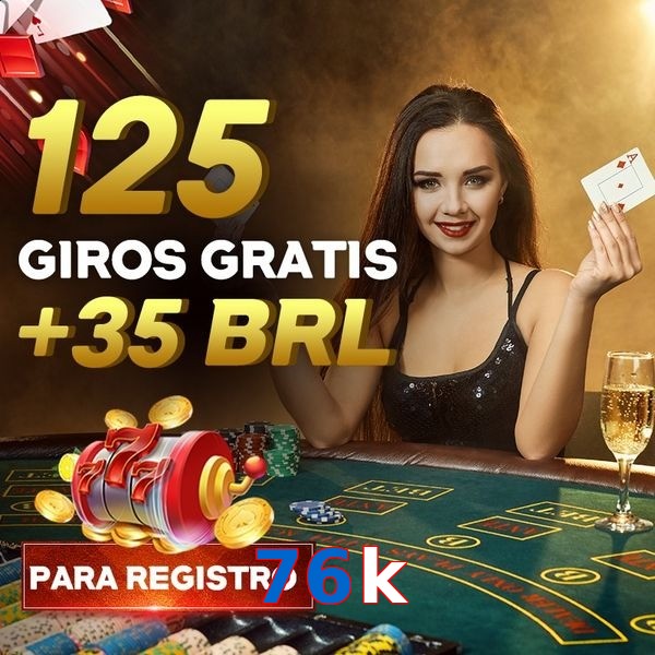 76k