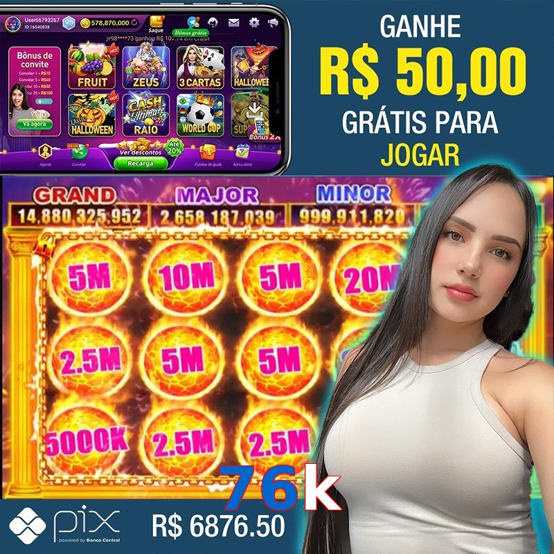 76k