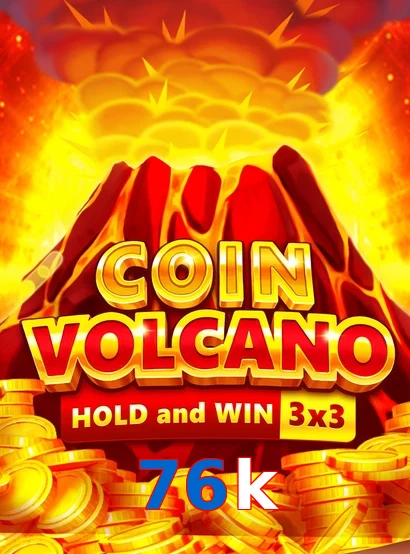 76k