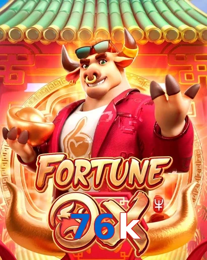 76k
