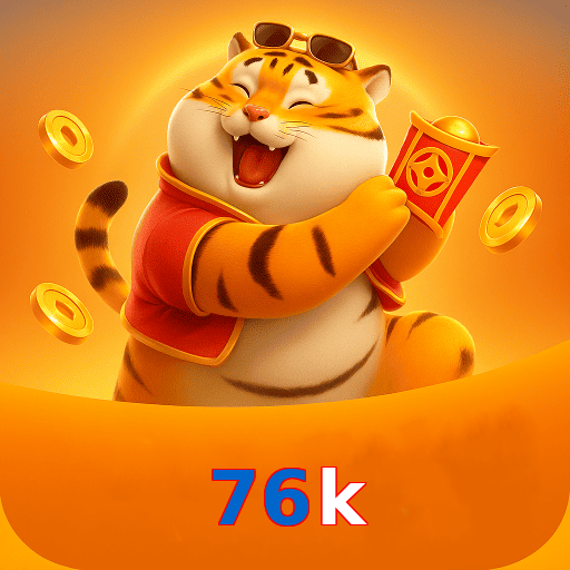 76k